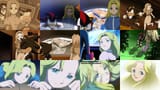 Sonic X Maria download (58)
