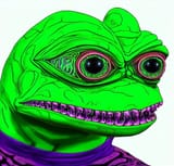why must I be forsaken when I wait and bide for my time rather pensively all while sinners get no punishment while the server I adore refuses to come alive