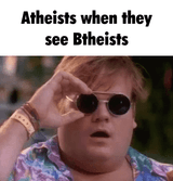 1629254346661