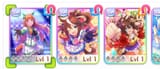Screenshot_20250804_021752_Umamusume