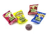 Warheads