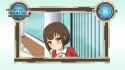 pso2_thumb.jpg