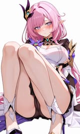 cc