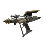 2000388-backpack_righteous_bison_1_