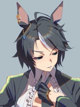 __fuji_kiseki_umamusume_drawn_by_no_uwazumi__sample-8e454a0b998758773b9d567352d89a31