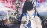 dontbesadmywife