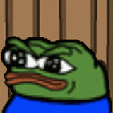 1743389996071392
