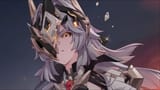 EMIYA