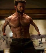 wolveringgaming