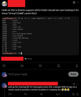 1752529461481