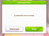 1753930960894926