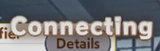 Screenshot 2025-08-04 162444