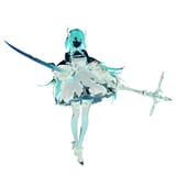 blurtr