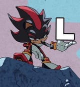 1723188949535667