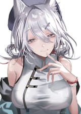 GxfkU-rbQAAawqB