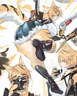 __pulchra_fellini_zenless_zone_zero_drawn_by_reallycute456__3c2b8ec513ac8bc5548376dc9934af36