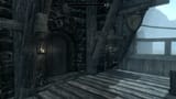 ScreenShot0