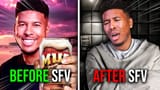 SFV not even once