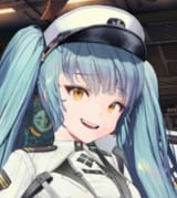 privatyface
