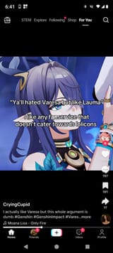 1745709597341281