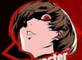 1739783187122167