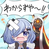 GvQahQMbgAAiNGy