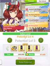 1752441130348911