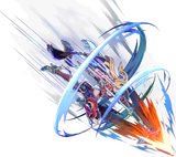 GBVSR_Zeta_j22U