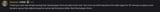 Screenshot 2025-08-04 094100