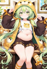 fatzu
