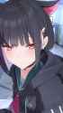 kazusa (1)_thumb.jpg