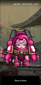 Doromarine 2