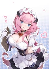 __elysia_and_elysia_honkai_and_1_more_drawn_by_asc11__dcb1c89739965122b475b381ba462230