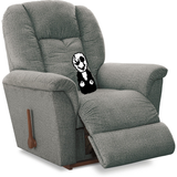 Grandpa Gaster