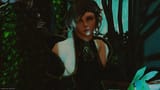 FINAL FANTASY XIV Online_20250803212336