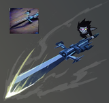 2773341_sangiez_spamton-s-sweepstakes-shenanigans