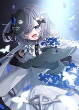 GxQKgjjb0AAI8kX