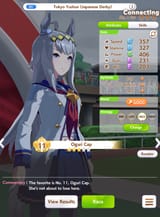 1753171944929262