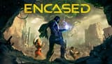 Encased_A_Sci-Fi_Post-Apocalyptic_RRG_cover