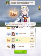 1736818130387864