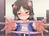kodomo
