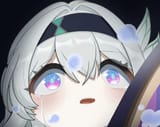 Ottoposting the source
