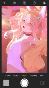 illust_133088115_20250801_090922