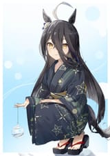 002