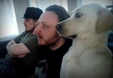 myfaceswhen