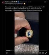 1730778149393177