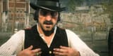 Red-Dead-Redemption-2-Dutch