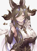 f908be98503657397d2b2d1a25e8447e