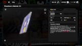Screenshot 2025-08-04 105946