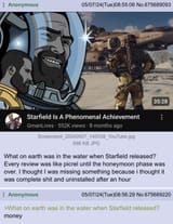 1726544231280264